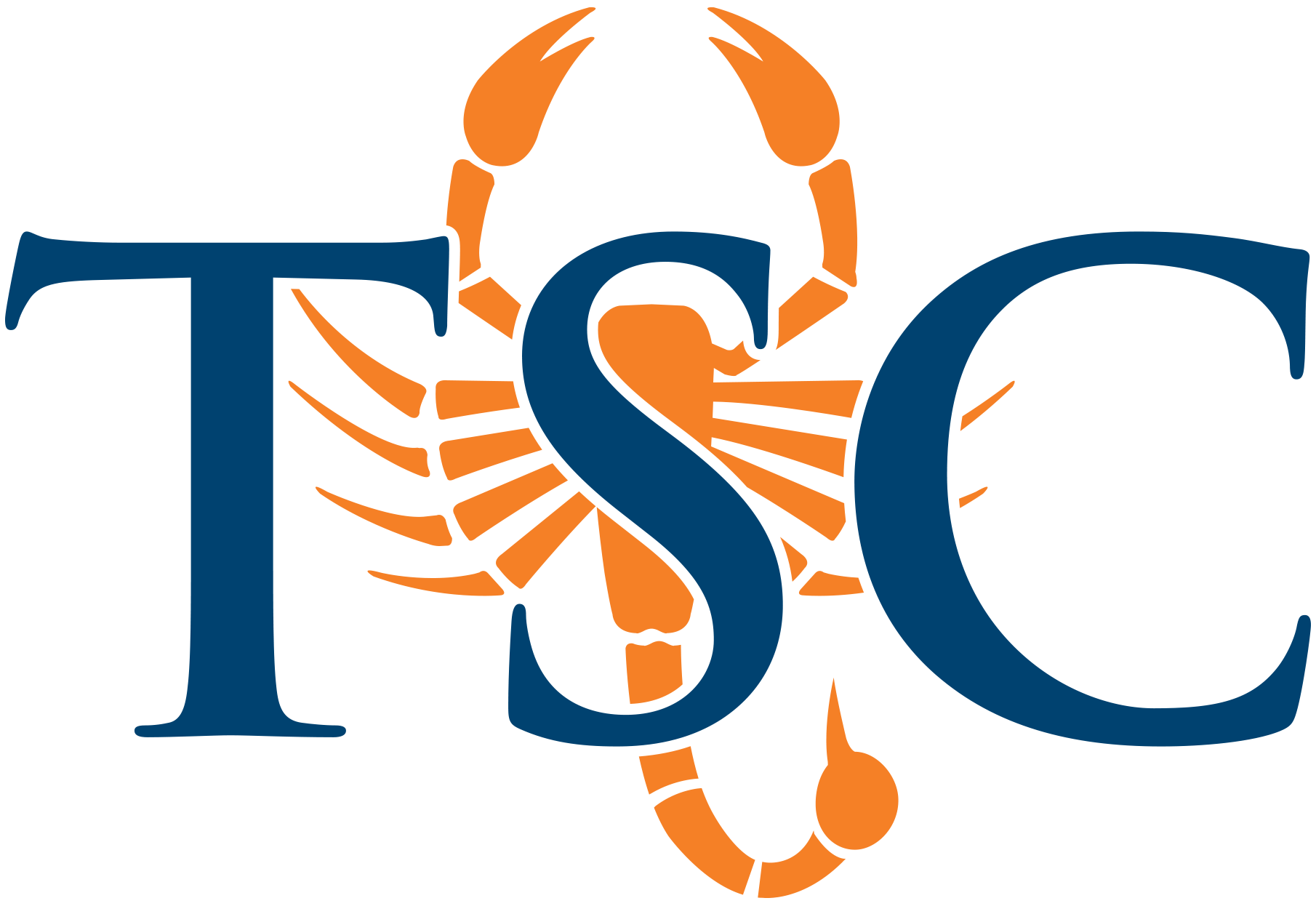Image result for tsc logo