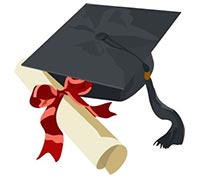 capdiploma