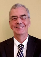 david-e-pearson