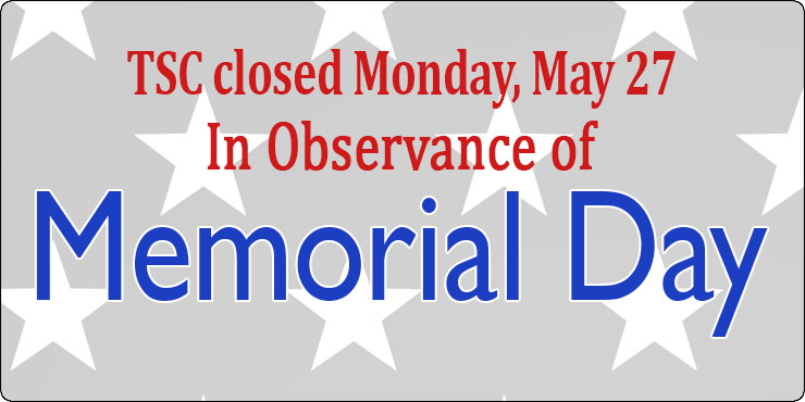 Slider-Memorial-Day