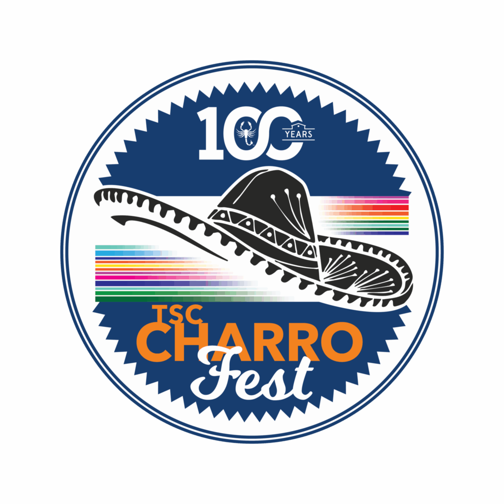 Texas Southmost College celebrates culture and community with our vibrant Charro Fest and Lotería Celebration! This free event is open to everyone, inviting families and friends to experience the rich cultural pride of our region through music, games, and local traditions.