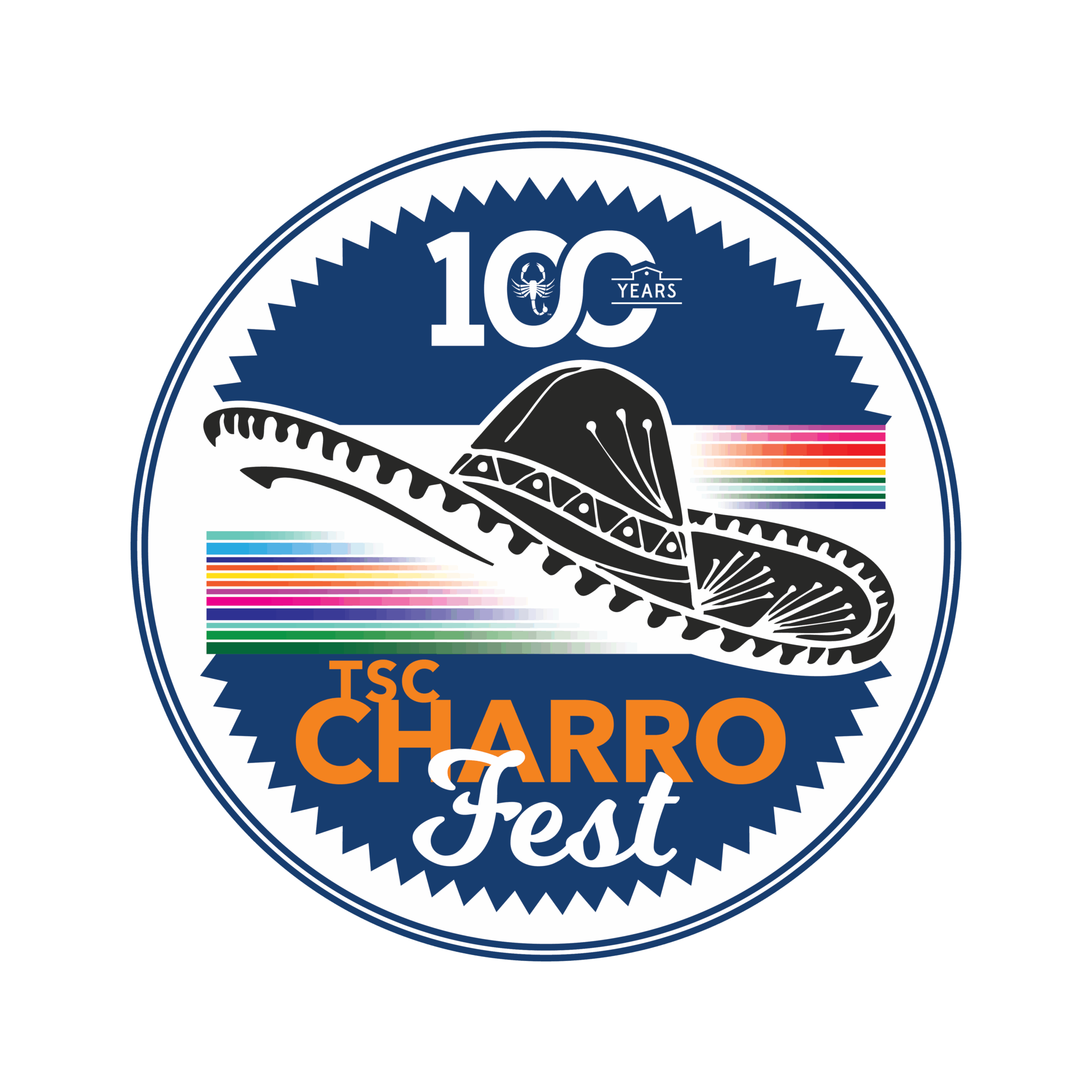Texas Southmost College celebrates culture and community with our vibrant Charro Fest and Lotería Celebration! This free event is open to everyone, inviting families and friends to experience the rich cultural pride of our region through music, games, and local traditions.