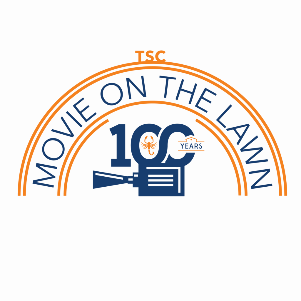 TSC Movie On the Lawn Enjoy a perfect summer evening under the stars at Texas Southmost College’s Summer Movie on the Lawn! This free, family-friendly event is open to the entire community and invites friends, families, and neighbors to relax, unwind, and celebrate the season together. Bring your blankets and lawn chairs for a night of fun activities, giveaways, concessions, and a special TSC Centennial video, all leading up to a featured outdoor movie that’s sure to make your summer shine! 📅 Friday, June 26, 2026 📍 South Hall Lawn 2001 Gorgas Dr. Brownsville, TX 78520 🕒 8:00 PM – 10:15 PM