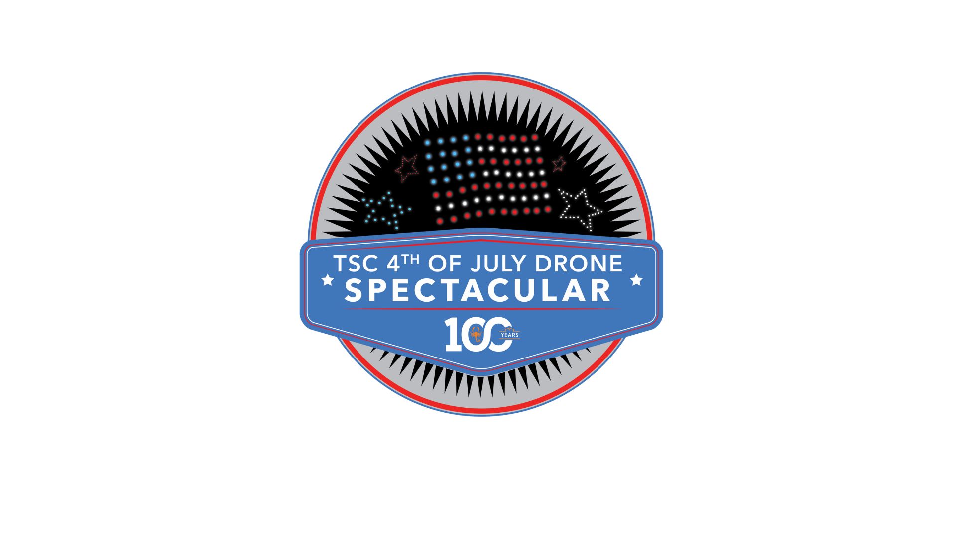 TSC 4th of July Drone Spectacular Celebrate Independence Day and TSC’s Centennial at the 4th of July Drone Spectacular! This free family-friendly event offers a modern, eco-friendly, and pet-friendly twist on traditional fireworks with a breathtaking drone light show illuminating the night sky. Enjoy live country music, line dancing, free food, kids’ activities, and more as we come together to honor our nation and 100 years of Scorpion pride! 📅 Thursday, July 2, 2026 📍 TSC ITEC Center 301 Mexico Blvd. Brownsville, TX 78520 🕒 7:30 PM – 10:00 PM