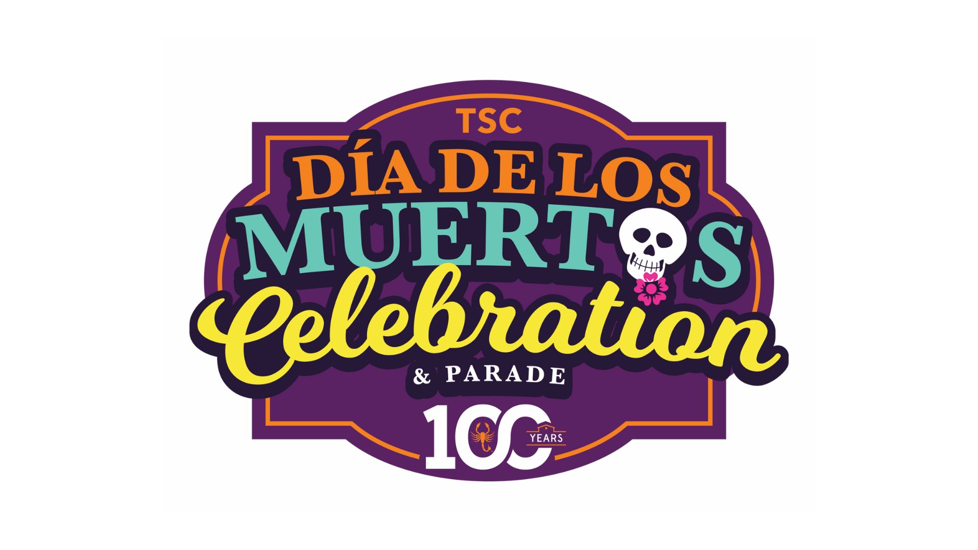 Celebrate tradition, culture, and remembrance at Texas Southmost College’s Día de los Muertos Celebration & Parade! This free community event honors the spirit of those who came before us with beautiful altars, heartfelt tributes, and cultural festivities. 📅 Monday, November 2, 2026 📍 TSC Oliveira Student Services Parking Lot 1701 May St. Brownsville, TX 78520 🕓 7:00 PM-10:00 PM