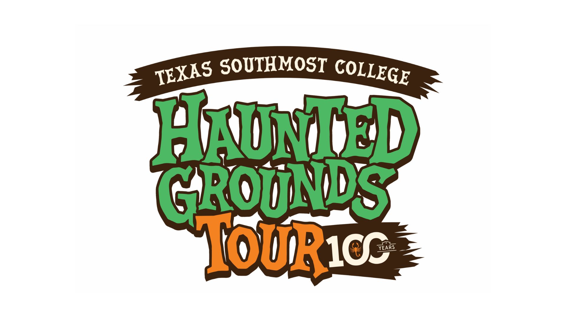 TSC Halloween Haunted Grounds Tour & Pumpkinmania! Experience a spooky good time at Texas Southmost College’s Halloween Haunted Grounds Tour & Pumpkinmania! This free event is open to alumni, students, and the community, offering a fun and festive evening filled with campus history, fall-themed activities, and Halloween excitement. Enjoy trick-or-treating along the Paseo, pumpkin carving, and live music from a local band and DJ as you celebrate the season Scorpion-style under the stars! 📅 Monday, September 14, 2026 📍 TSC Amphitheater & TSC Paseo 🕒 6:00 PM – 10:00 PM