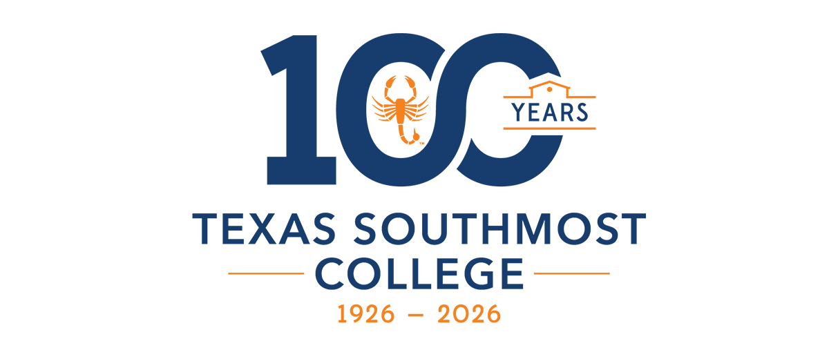 TSC Centennial Celebration  