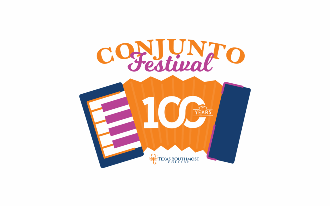 TSC CONJUNTO FESTIVAL!