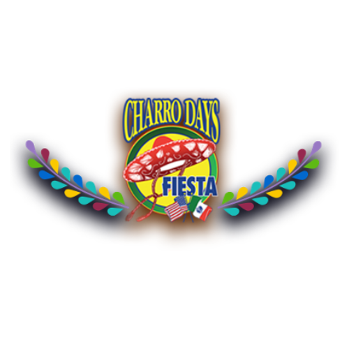 Charro Days Charro Days