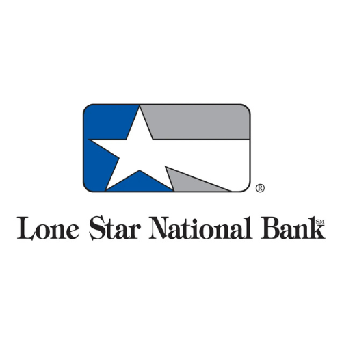 Lonestar National Bank Lonestar National Bank