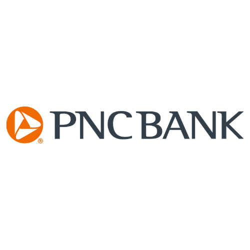 PNC Bank PNC Bank