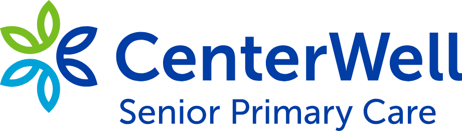 Center Well Center Well