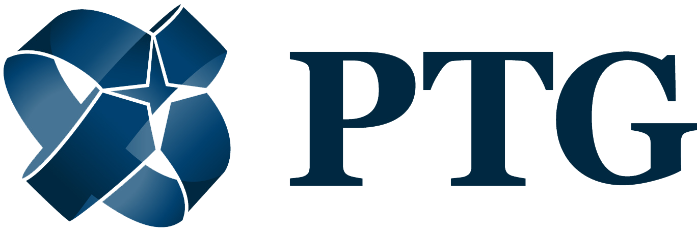 PTG_Logo PTG_Logo
