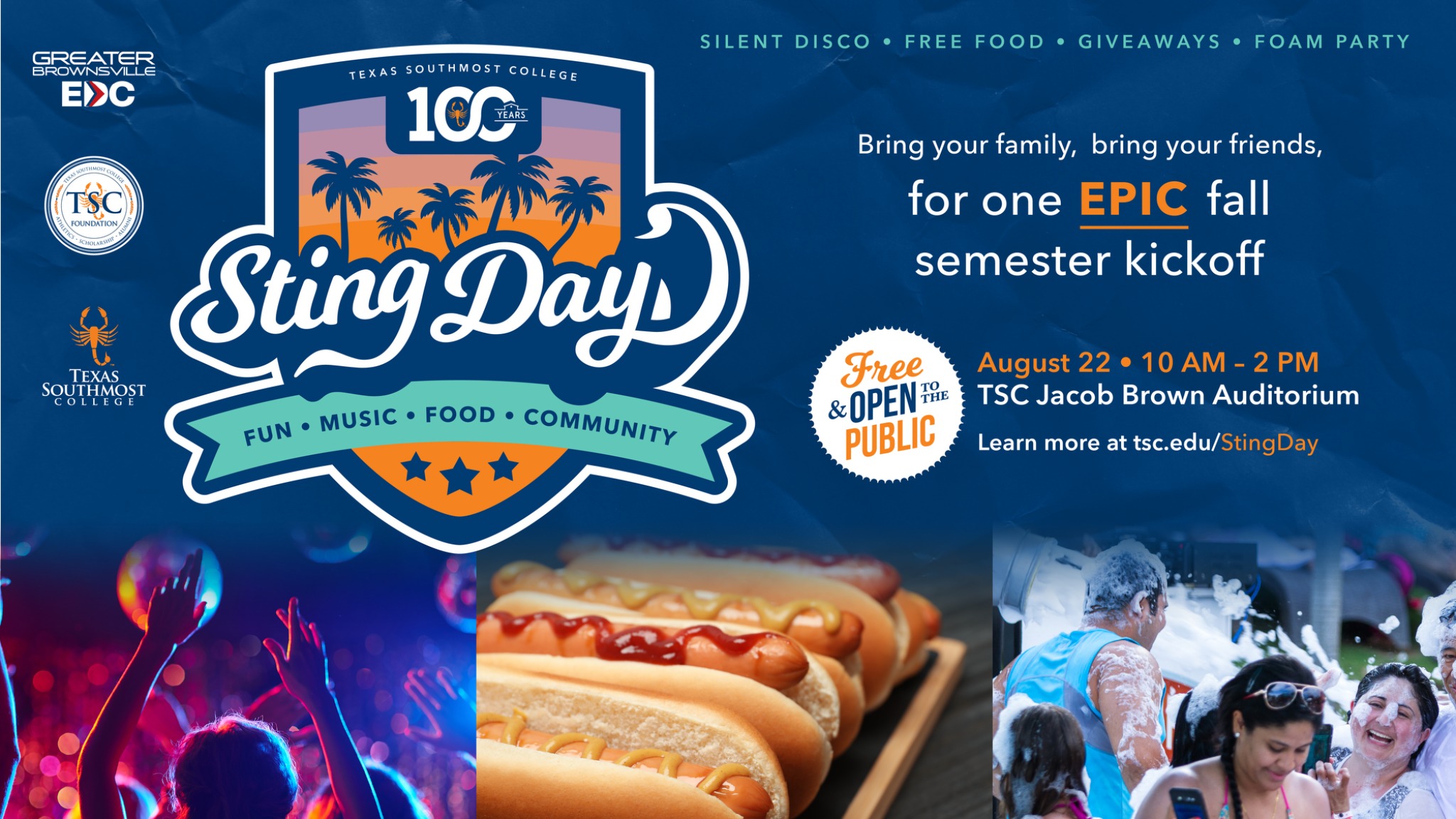 Sting_Day_Flyer