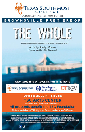 The-Whole-TSC-Premiere-Poster-Rev3