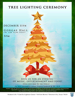 Tree-Lighting-Ceremony-flyer