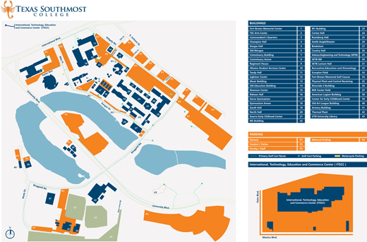 campus-map-small