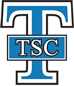 TSC Logo