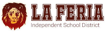 La Feria ISD