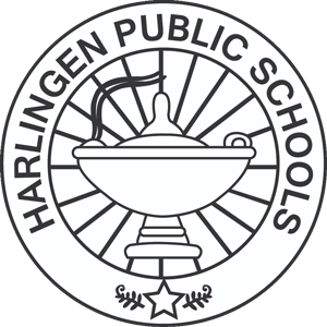 Harlingen CISD