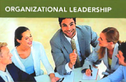 orgleadership