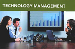 techmanagement