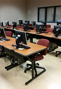 Computer Lab Image 2