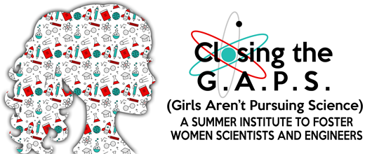 GAPS-Logo