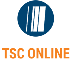 TSC Online