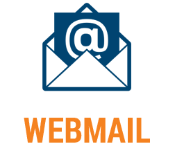 Office 365 Webmail