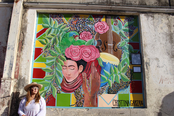 10-16-16-Cristina-Garza-mural