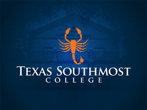 TSC Scorpion Logo Image