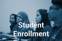student-enrollment