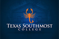 TSC