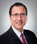 Dr. Jesús Roberto Rodríguez