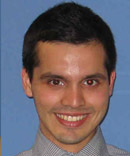 Dennis Salinas
