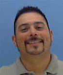 Scott Nelson
