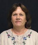 Janice Phillip