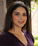 Mari Carmen Rodriguez