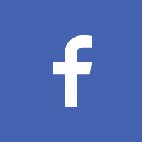 Like the Office of Student Life on Facebook