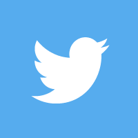 Follow the Office of Student Life on Twitter