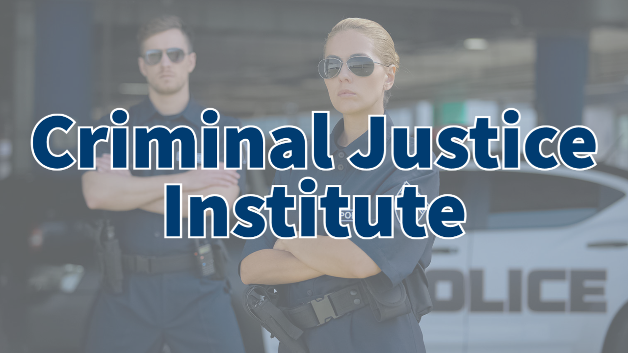 CJI