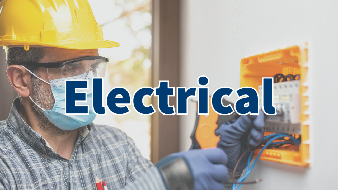 Electrical