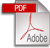 Download the Adobe Reader Adobe Reader