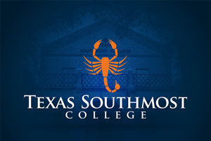 Texas Southmost College.