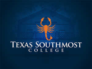 Texas Southmost College.