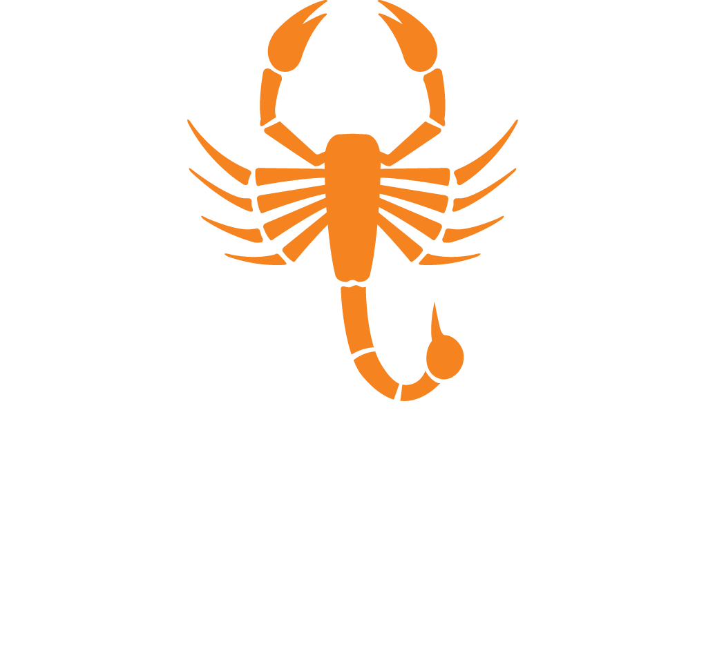 Texas Southmost College News