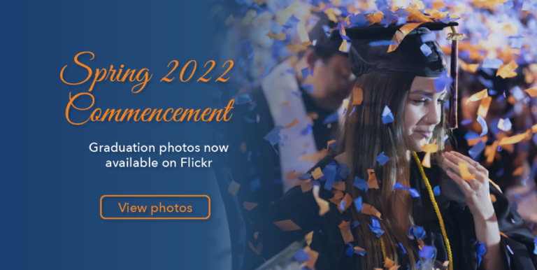 commencement photos Flickr
