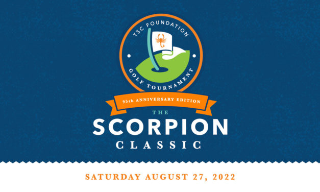The Scorpion Classic Golf Tournament- 95th Anniversary Edition