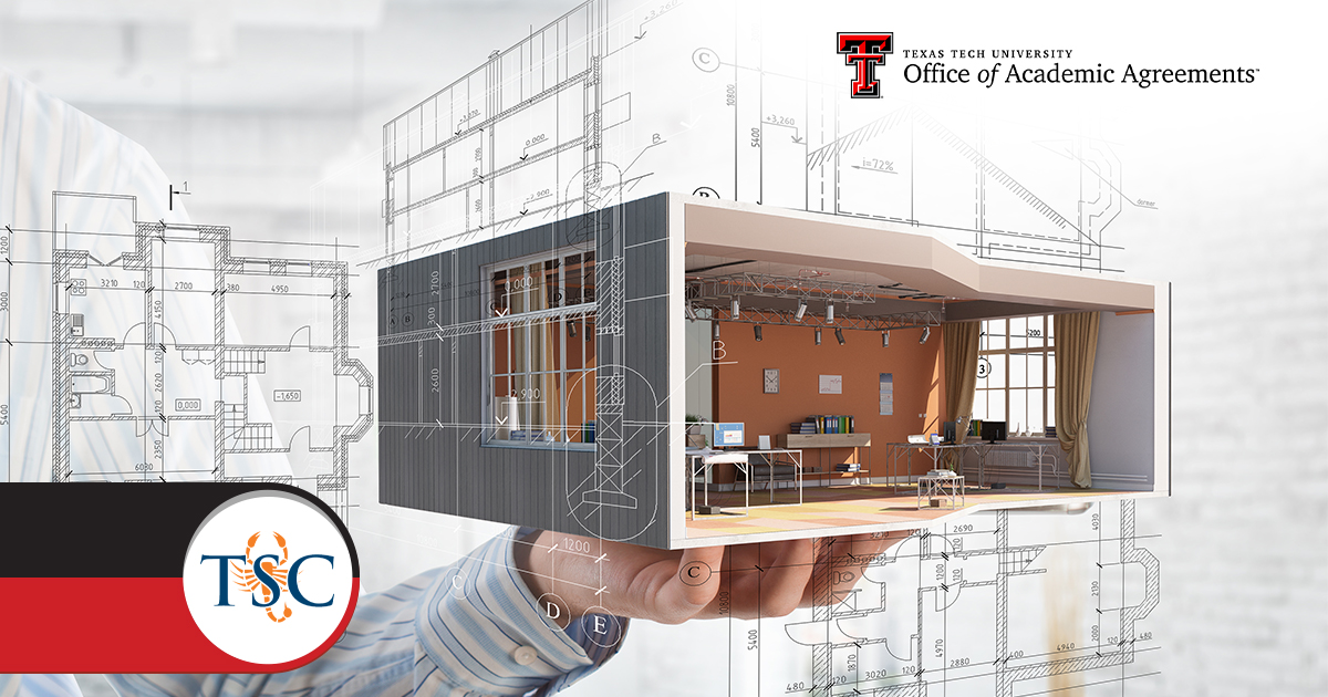 Texas Southmost College and Texas Tech University announce new partnership